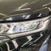 honda freed 2017 -HONDA--Freed DBA-GB5--GB5-1042593---HONDA--Freed DBA-GB5--GB5-1042593- image 9