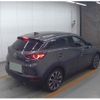 mazda cx-3 2018 quick_quick_3DA-DK8FW_DK8FW-102236 image 5