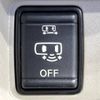 nissan roox 2021 -NISSAN--Roox 5AA-B44A--B44A-0095767---NISSAN--Roox 5AA-B44A--B44A-0095767- image 6