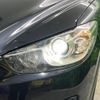 mazda cx-5 2012 CFJ5291423 image 12