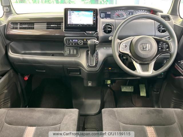 honda n-box 2019 quick_quick_JF3_JF3-1217270 image 2