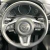 mazda cx-5 2022 CFJ1723585 image 11