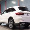 mercedes-benz glc-class 2017 -MERCEDES-BENZ--Benz GLC LDA-253905C--WDC2539052F317142---MERCEDES-BENZ--Benz GLC LDA-253905C--WDC2539052F317142- image 4