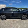 honda vezel 2021 CFJ1715583 image 1