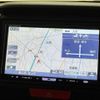 honda n-box 2014 quick_quick_DBA-JF1_JF1-1489335 image 3