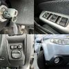 subaru forester 2011 504928-925316 image 6