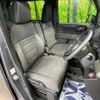 honda n-van 2019 -HONDA--N VAN HBD-JJ2--JJ2-4001536---HONDA--N VAN HBD-JJ2--JJ2-4001536- image 10