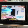 suzuki xbee 2018 -SUZUKI--XBEE DAA-MN71S--MN71S-115805---SUZUKI--XBEE DAA-MN71S--MN71S-115805- image 27