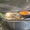 honda fit 2019 -HONDA--Fit DBA-GK4--GK4-1308981---HONDA--Fit DBA-GK4--GK4-1308981- image 13