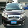 nissan serena 2011 -NISSAN--Serena FC26--025106---NISSAN--Serena FC26--025106- image 25