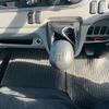 mitsubishi-fuso canter 2018 -MITSUBISHI--Canter TPG-FEB50--FEB50-571130---MITSUBISHI--Canter TPG-FEB50--FEB50-571130- image 25