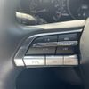 mazda mazda3 2019 -MAZDA--MAZDA3 5BA-BPFP--BPFP-102301---MAZDA--MAZDA3 5BA-BPFP--BPFP-102301- image 4