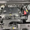 toyota rav4 2019 quick_quick_MXAA54_MXAA54-2002915 image 19