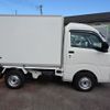 daihatsu hijet-truck 2025 CFJ1672918 image 25