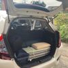 honda fit 2015 CFJ1690334 image 9