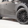 mini mini-others 2017 quick_quick_LN15_WMWLN320402F16864 image 20