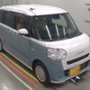 daihatsu move-canbus 2022 quick_quick_LA850S_LA850S-0004491 image 8