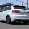 audi s3 2020 CFJ1560256 image 15