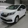 honda freed 2021 -HONDA--Freed GB8--3108580---HONDA--Freed GB8--3108580- image 1