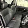 daihatsu move 2018 CFJ1826492 image 6