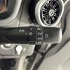 suzuki alto-works 2019 CFJ1754629 image 5