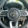 toyota roomy 2023 -TOYOTA 【広島 550ﾓ310】--Roomy M900A--1063451---TOYOTA 【広島 550ﾓ310】--Roomy M900A--1063451- image 30