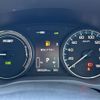 mitsubishi outlander-phev 2016 CFJ1768036 image 13