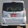 nissan dayz-roox 2017 quick_quick_B21A_B21A-0354767 image 2