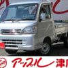 daihatsu hijet-truck 2009 CFJ1519387 image 1