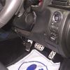 subaru impreza-wagon 2010 CFJ1474005 image 9