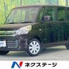 suzuki spacia 2016 -SUZUKI--Spacia DAA-MK42S--MK42S-148272---SUZUKI--Spacia DAA-MK42S--MK42S-148272- image 1