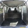 daihatsu hijet-van 2018 -DAIHATSU--Hijet Van EBD-S321V--S321V-0376145---DAIHATSU--Hijet Van EBD-S321V--S321V-0376145- image 5