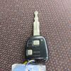 toyota passo 2012 -TOYOTA--Passo DBA-KGC30--KGC30-0120591---TOYOTA--Passo DBA-KGC30--KGC30-0120591- image 12