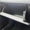 mazda cx-5 2021 288 image 32