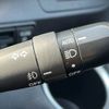 toyota sienta 2016 -TOYOTA--Sienta DAA-NHP170G--NHP170-7030456---TOYOTA--Sienta DAA-NHP170G--NHP170-7030456- image 25