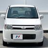 mitsubishi ek-wagon 2007 -MITSUBISHI--ek Wagon DBA-H82W--H82W-0116563---MITSUBISHI--ek Wagon DBA-H82W--H82W-0116563- image 10