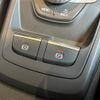 audi sq2 2020 -AUDI--Audi SQ2 3BA-GADNUF--WAUZZZGA8LA019083---AUDI--Audi SQ2 3BA-GADNUF--WAUZZZGA8LA019083- image 8