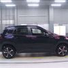 toyota corolla-cross 2023 -TOYOTA 【名古屋 307ゆ8887】--Corolla Cross ZSG10-1025595---TOYOTA 【名古屋 307ゆ8887】--Corolla Cross ZSG10-1025595- image 4