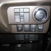 daihatsu thor 2022 -DAIHATSU--Thor 5BA-M910S--M910S-0019001---DAIHATSU--Thor 5BA-M910S--M910S-0019001- image 10