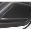 audi s6 2020 CFJ1750360 image 4