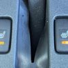 daihatsu copen 2023 quick_quick_LA400K_LA400K-0053753 image 5