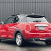 mini mini-others 2017 -BMW--BMW Mini LDA-XT15--WMWXT320702G57645---BMW--BMW Mini LDA-XT15--WMWXT320702G57645- image 15