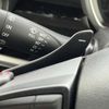suzuki spacia 2019 -SUZUKI--Spacia DAA-MK53S--MK53S-881386---SUZUKI--Spacia DAA-MK53S--MK53S-881386- image 13