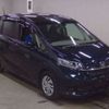 honda freed 2022 -HONDA--Freed 6BA-GB5--GB5-3183585---HONDA--Freed 6BA-GB5--GB5-3183585- image 1