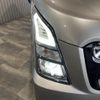 suzuki wagon-r 2017 -SUZUKI--Wagon R MH35S--MH35S-670971---SUZUKI--Wagon R MH35S--MH35S-670971- image 37