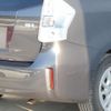 toyota prius-α 2011 quick_quick_DAA-ZVW41W_ZVW41-3052604 image 18