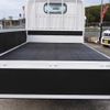nissan atlas 2017 CFJ1844285 image 17