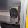 mitsubishi-fuso fighter 2017 GOO_NET_EXCHANGE_0402607A30250519W001 image 13