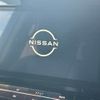 nissan elgrand 2021 -NISSAN--Elgrand 5BA-TE52--TE52-146509---NISSAN--Elgrand 5BA-TE52--TE52-146509- image 3