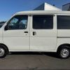 daihatsu hijet-van 2016 -DAIHATSU--Hijet Van EBD-S321V--S321V-0303891---DAIHATSU--Hijet Van EBD-S321V--S321V-0303891- image 11